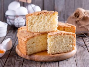 baking-1